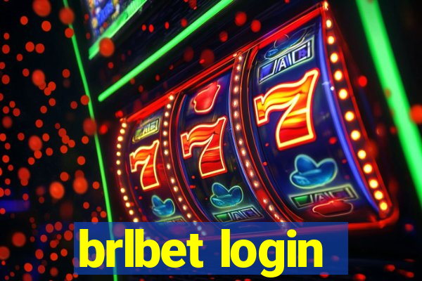 brlbet login